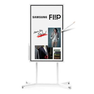 Samsung Flip WM55H